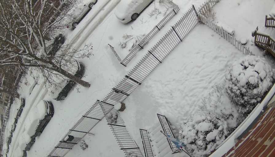 Reolink Camera Two_01_Reolink Home Hub One_20260125121153.jpg